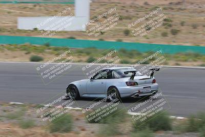 media/Jun-09-2024-VIP Trackdays (Sun) [[7698b8928b]]/Group A (Adavanced)/1pm (1)/